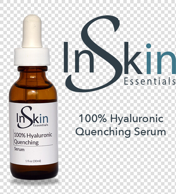 Hyaluronic Iso  HD Png DownloadTransparent PNG