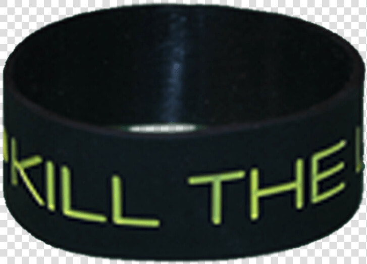 Wristband 1 Title Wristband   Strap  HD Png DownloadTransparent PNG