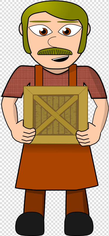 Villager Clip Art  HD Png DownloadTransparent PNG