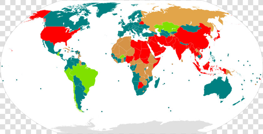 Death Penalty Png   Death Penalty Map  Transparent PngTransparent PNG