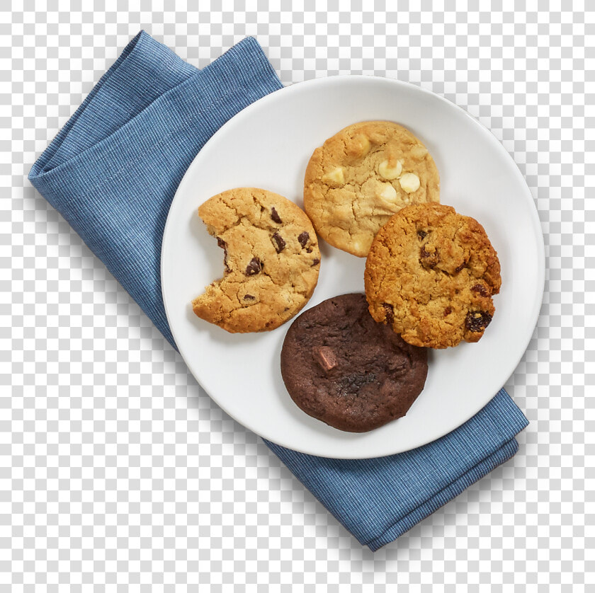 Clip Art Plate Of Cookies Png   Plate Of Cookies Png  Transparent PngTransparent PNG