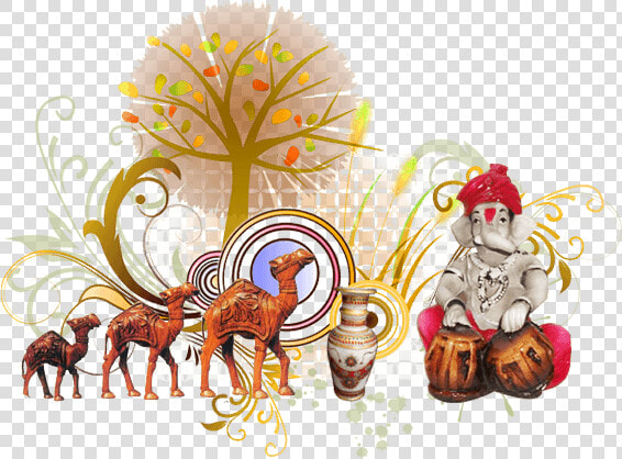 Handicraft Free Png Image   Handicraft Png  Transparent PngTransparent PNG