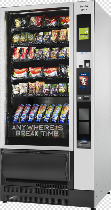 Vending Machine Uk  HD Png DownloadTransparent PNG