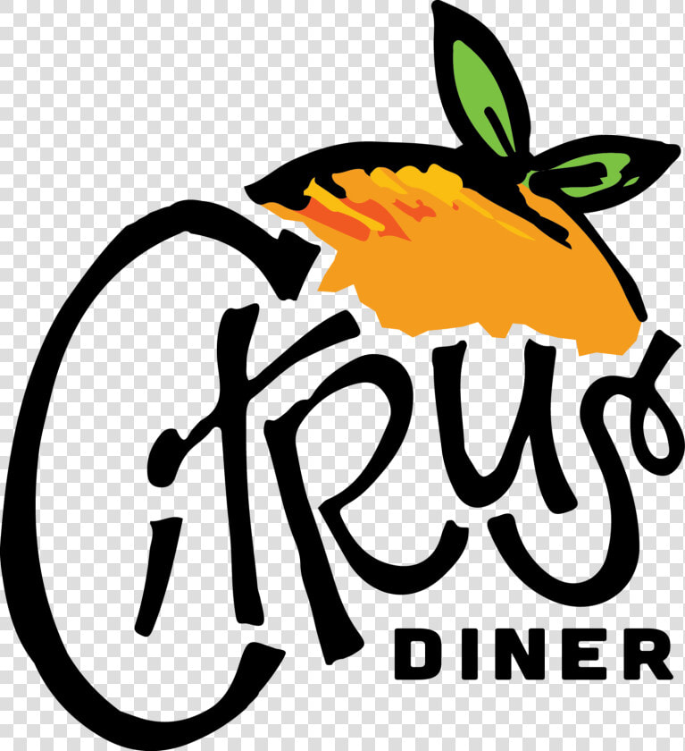 Banner Freeuse Brunch Clipart Kid Breakfast   Citrus Diner  HD Png DownloadTransparent PNG