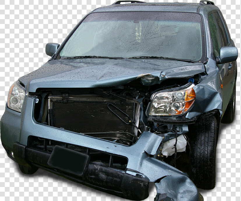 Transparent Car Png Hd   Car Accident Png  Png DownloadTransparent PNG