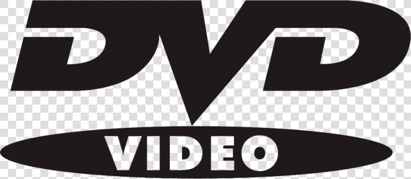 Dvd Video Logo Png   Logo Dvd Video Png  Transparent PngTransparent PNG