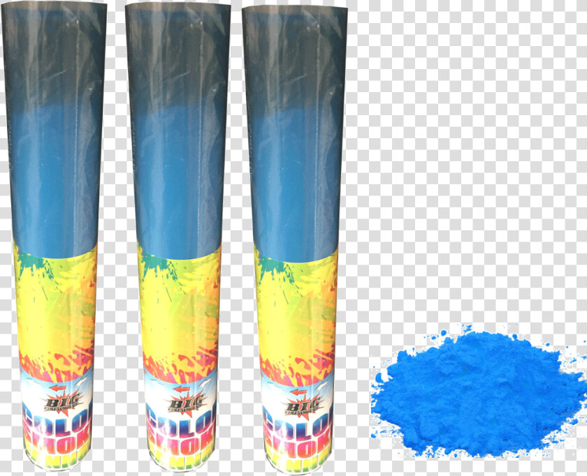 Cannon Colors Smoke  HD Png DownloadTransparent PNG