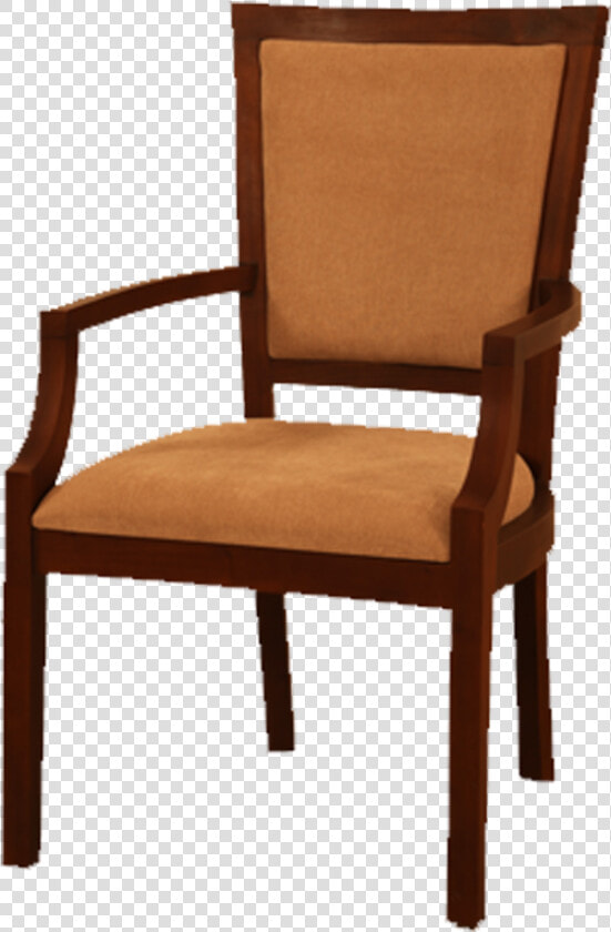 Modern Homes Furniture Sri Lanka Shop Item 17  Home   Dining Chairs Made Of Wood  HD Png DownloadTransparent PNG