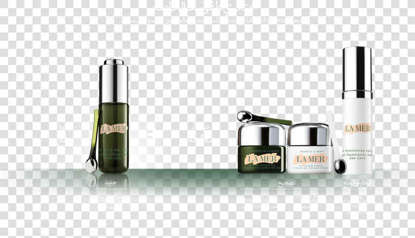 Cosmetics  HD Png DownloadTransparent PNG