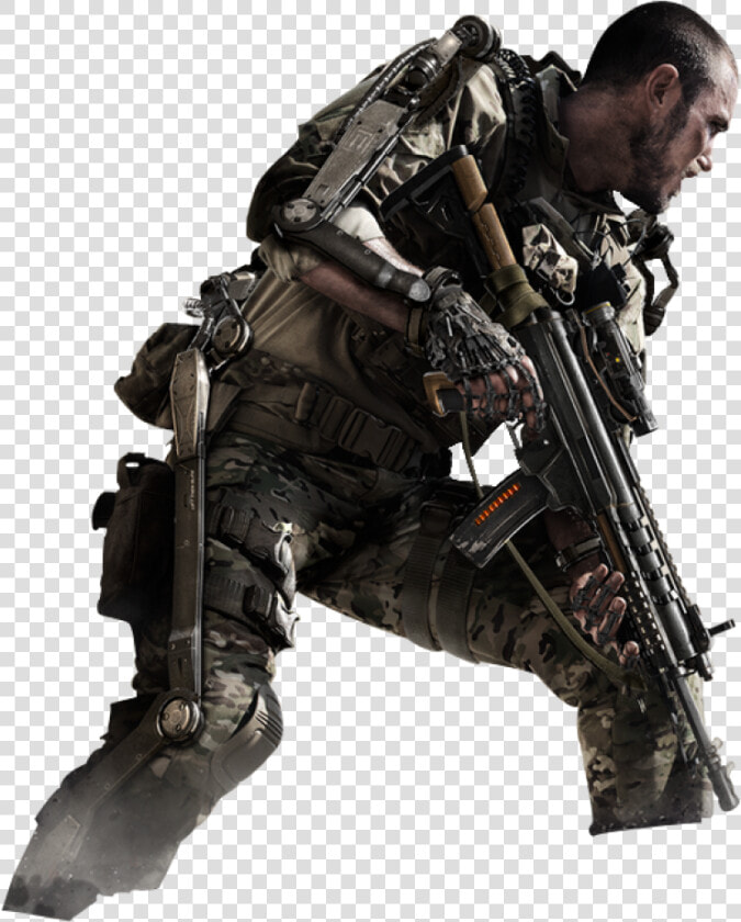 Call Of Duty Black Ops 2 Cod Png Image   Call Of Duty Png  Transparent PngTransparent PNG