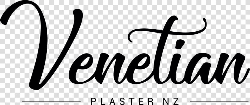 Venetian Plaster Shop Nz   Calligraphy  HD Png DownloadTransparent PNG