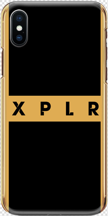 X P L R   Xplr Sam And Colby Phone Case  HD Png DownloadTransparent PNG