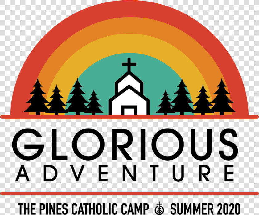 Glorious Adventure   Illustration  HD Png DownloadTransparent PNG