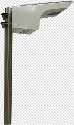 Sunbeam Commlight   Street Light  HD Png DownloadTransparent PNG