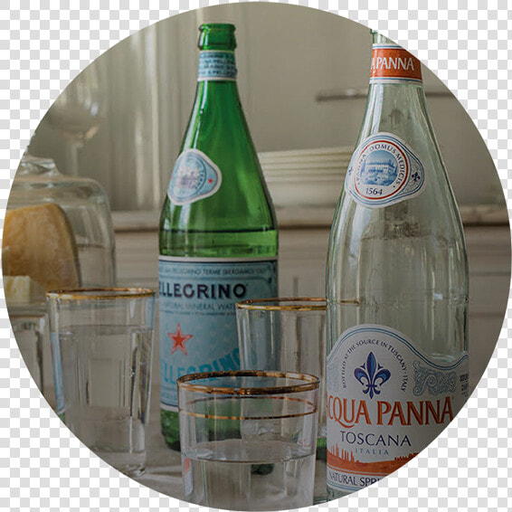 Acqua Panna  HD Png DownloadTransparent PNG