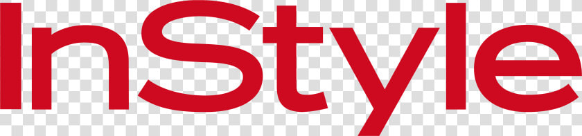 Instyle Logo Png  Transparent PngTransparent PNG