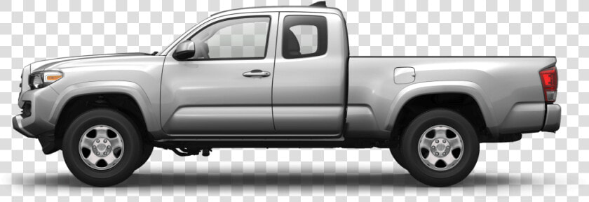 Saturn Vue  HD Png DownloadTransparent PNG