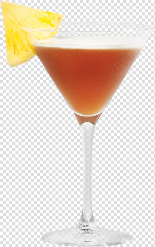 Exotic Martini   Martini Glass  HD Png DownloadTransparent PNG