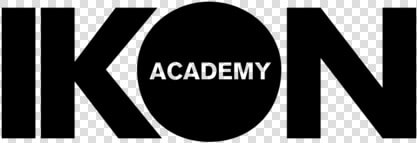 Ikon Academy   Circle  HD Png DownloadTransparent PNG