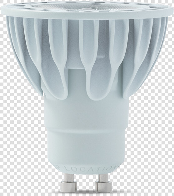 Soraa Home Gu10   Electric Fan  HD Png DownloadTransparent PNG