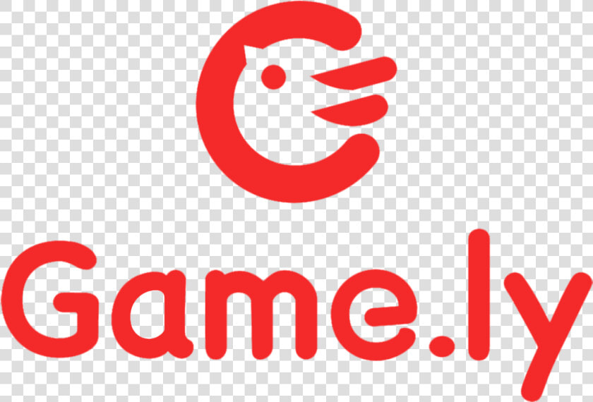 Game   Ly Logo   Game Ly Logo Transparent  HD Png DownloadTransparent PNG