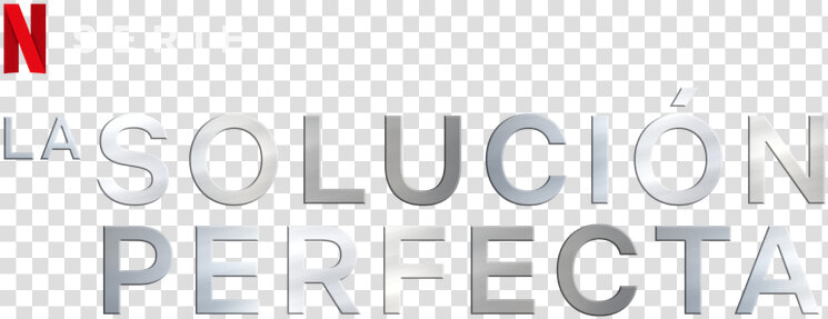 La Solución Perfecta   Signage  HD Png DownloadTransparent PNG