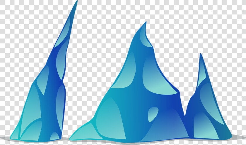 Iceberg  Icebergs  Hielo  Azul  Montañas  Montaña    Iceberg  HD Png DownloadTransparent PNG