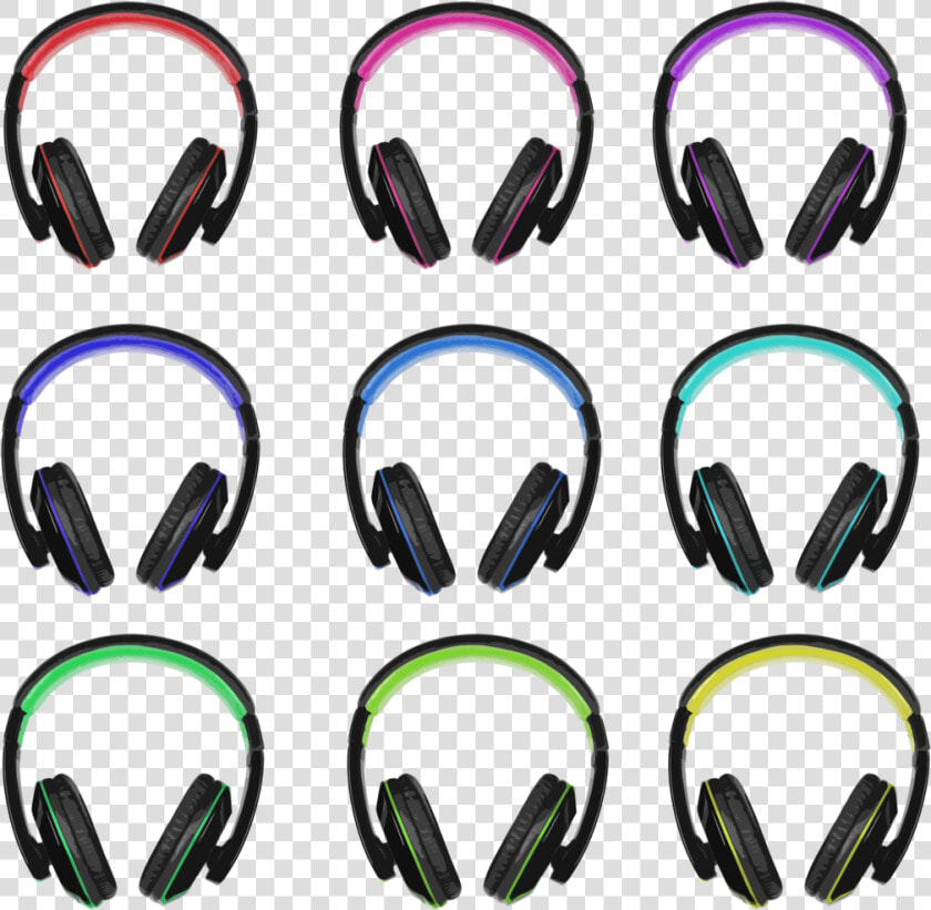 Headphones Clipart   Headphones  HD Png DownloadTransparent PNG