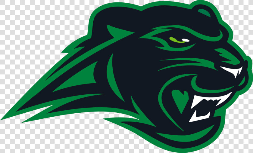 School Logo   Pelham High School Panthers  HD Png DownloadTransparent PNG