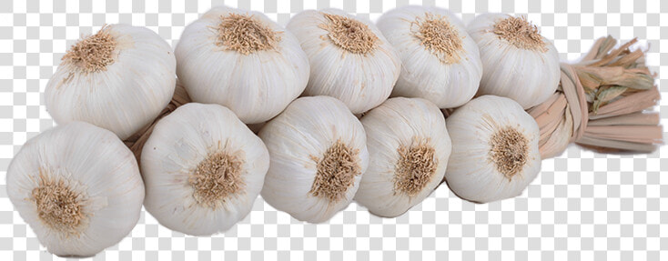 Ajo En Trenza De 500gr Imperio   Trenza De Ajo  HD Png DownloadTransparent PNG