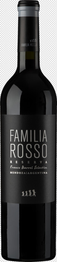 Corte Figaretto Amarone Della Valpolicella  HD Png DownloadTransparent PNG