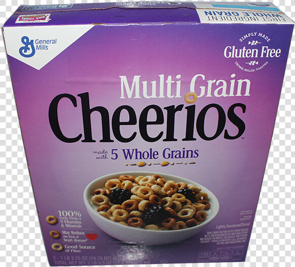 Transparent Bowl Of Cheerios Png   Macaroni  Png DownloadTransparent PNG