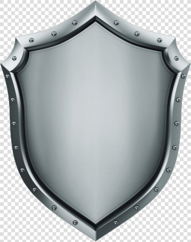 Shield Png Free Download   Shield Transparent Background  Png DownloadTransparent PNG