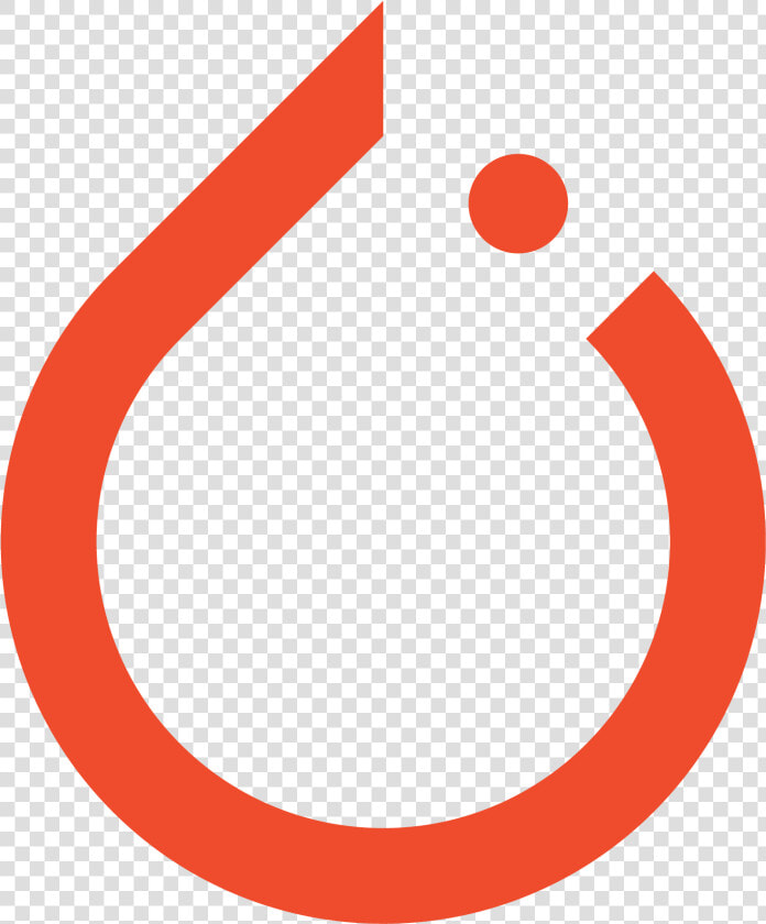 Pytorch Logo Png  Transparent PngTransparent PNG