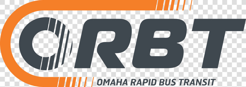 Orbt Logo   Omaha Orbt Logo  HD Png DownloadTransparent PNG