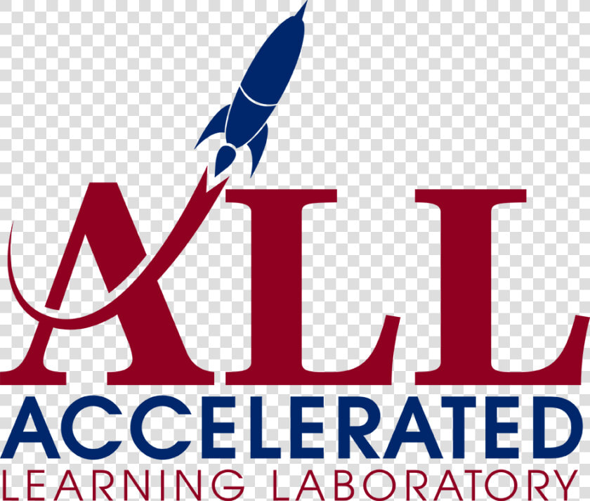 Accelerated Learning Laboratory   Secondary Accelerated Learning Laboratory Elementary  HD Png DownloadTransparent PNG