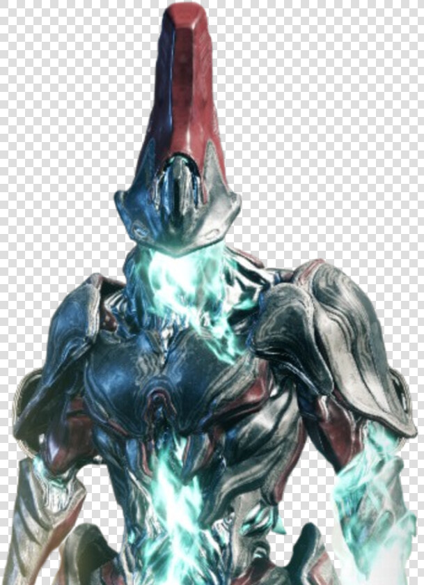 Warframe Wiki   Revenant Warframe  HD Png DownloadTransparent PNG