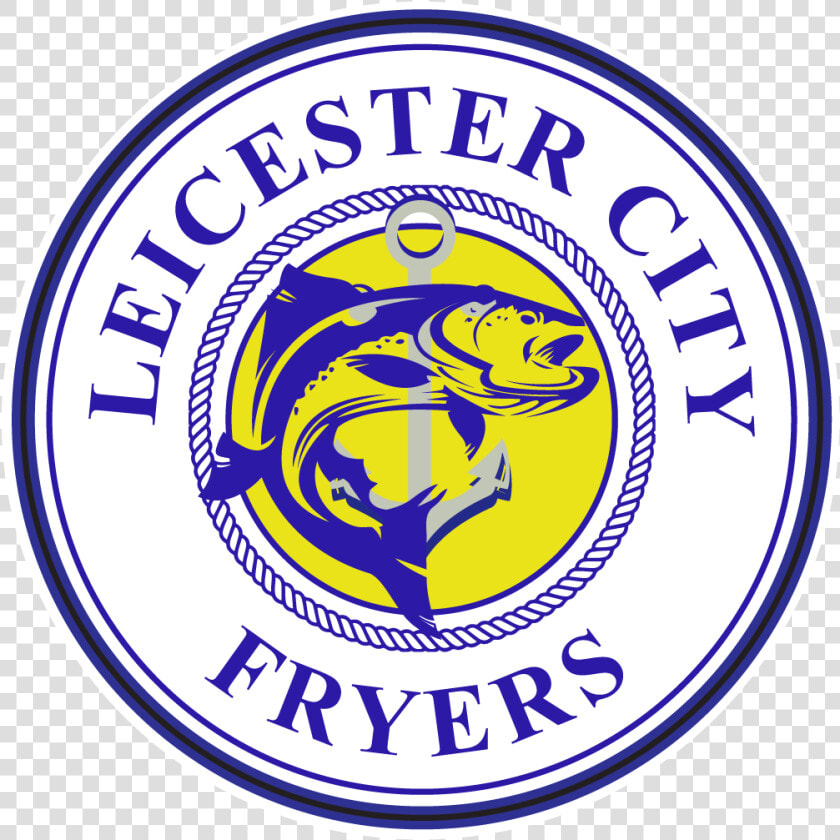 Leicester City Logo 2019  HD Png DownloadTransparent PNG