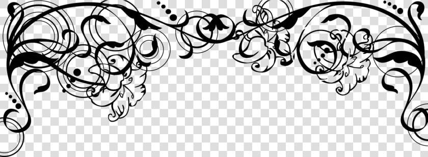 Related Coloring Pages   Transparent Design Wedding Clip Art  HD Png DownloadTransparent PNG