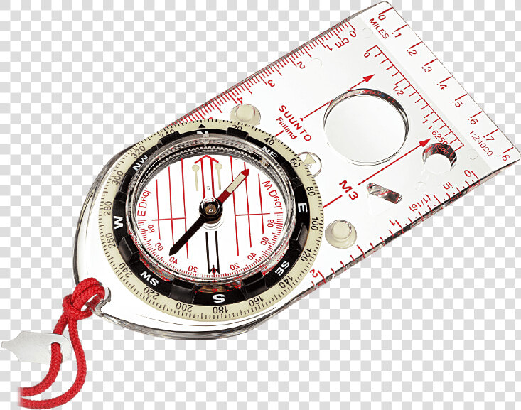 Suunto M3 Compass  HD Png DownloadTransparent PNG