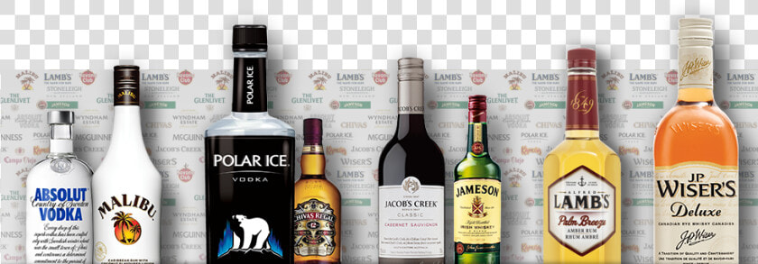 Malibu Coconut Rum   Corby Brands  HD Png DownloadTransparent PNG