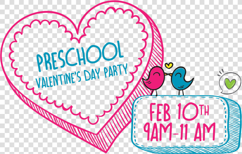 Clip Art Christian Valentine Images   Valentine Party Clip Art  HD Png DownloadTransparent PNG