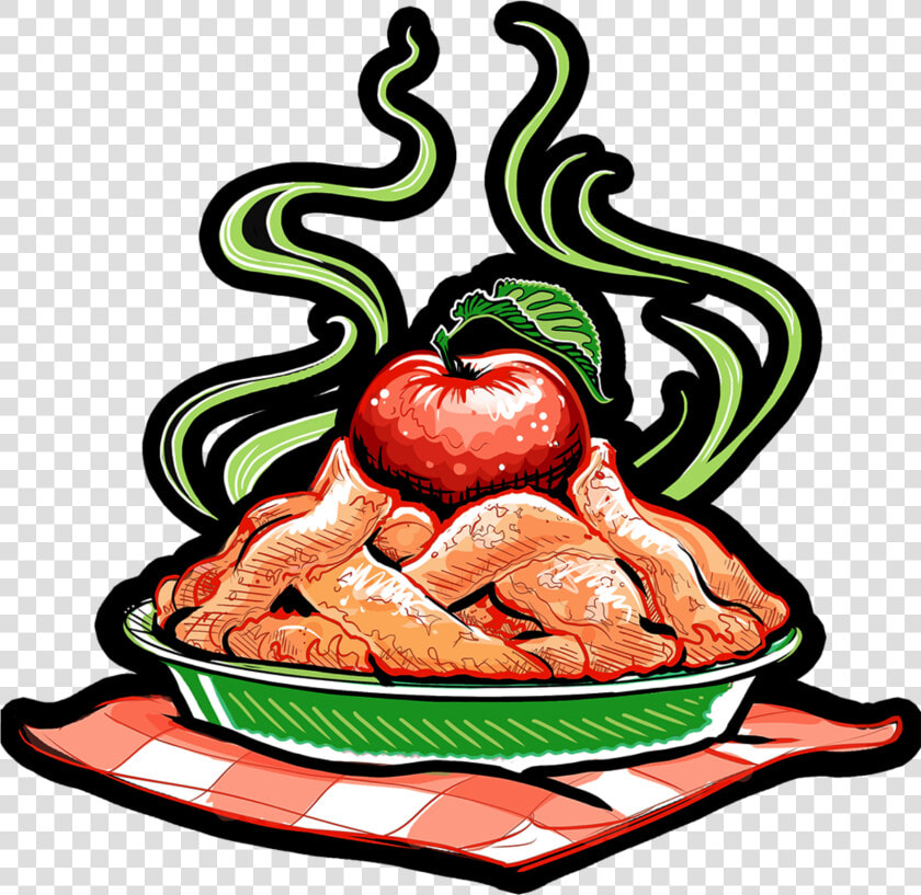 Palomar Craft Cannabis Cannabis Flower Apple Pie  HD Png DownloadTransparent PNG