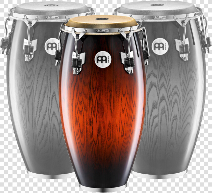 Tutoriales De Congas En Vídeo Tutorial De Congas Jarrengton   Meinl Percussion Congas  HD Png DownloadTransparent PNG