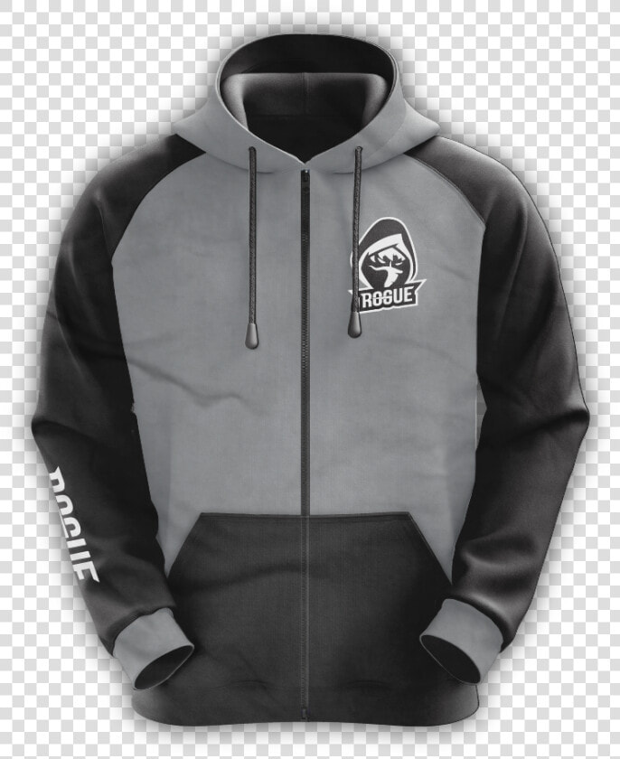 Hoodie Esport  HD Png DownloadTransparent PNG