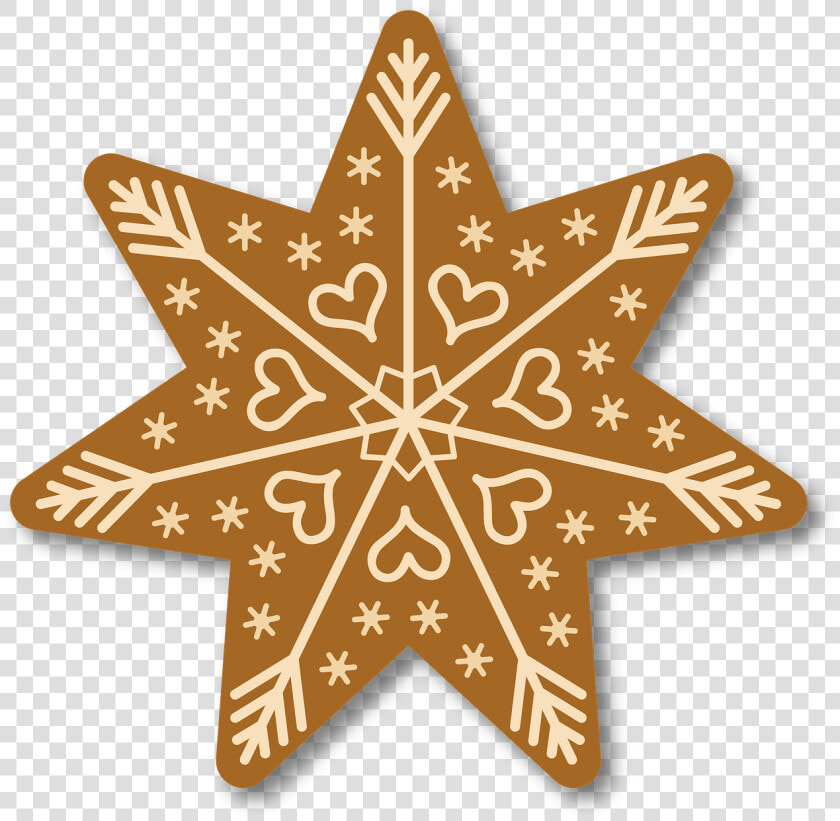 Christmas Motif Png  Transparent PngTransparent PNG