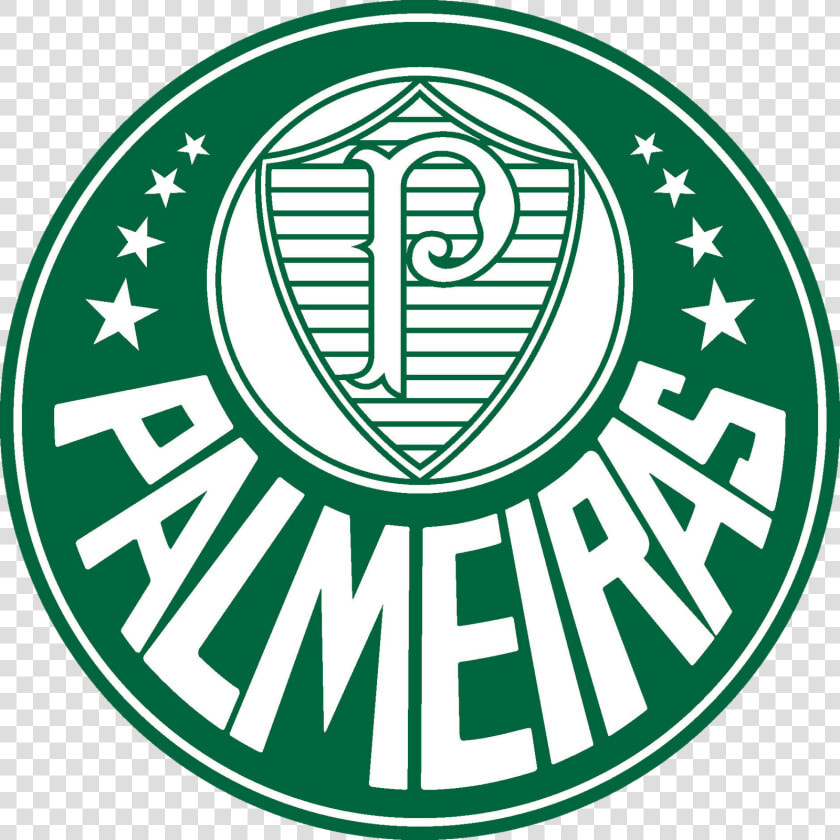 Dream League Soccer Logo Palmeiras  HD Png DownloadTransparent PNG