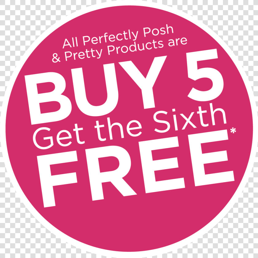 Perfectly Posh Png   Transparent Perfectly Posh  Png DownloadTransparent PNG