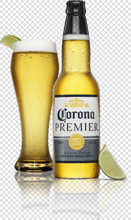 Corona Beer   Png Download   Corona Beer  Transparent PngTransparent PNG