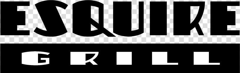 Esquire Grill  HD Png DownloadTransparent PNG